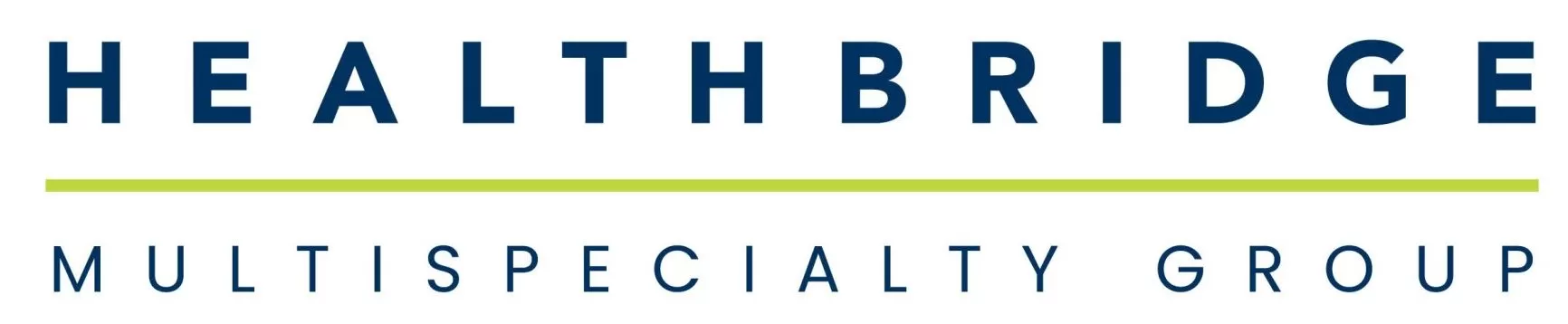 Health Bridge Multispecialty Group